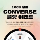 CU광주수완점 이미지