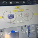 울산케미 이미지