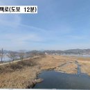 담양IC