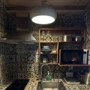 석모 포레 이미지