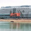 한마음병원 이미지