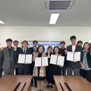 신아원
