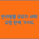 더깨끗한세탁 이미지