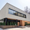 포포즈 반려동물장례식장 화성점 이미지