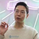 벼락커머스