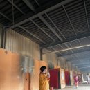 당진황토참숯 이미지