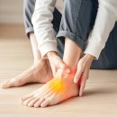 가평튼튼정형외과의원 이미지