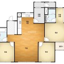 동대신역 이미지