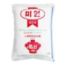 미원식당 이미지