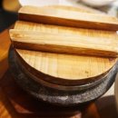 일등석갈비 이미지