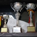 고려용호태권도 이미지