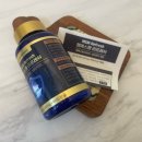 엠에스엠 | [프레쉬하모니] 옵티 MSM 관절 연골 무릎 건강 엠에스엠 리프레쉬 후기