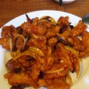 북경마라탕 무한샤브 이미지