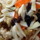 계강반점 이미지