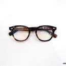 어반옵티크 이미지