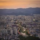 대구랑만