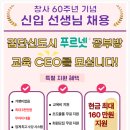 엘리트푸르넷