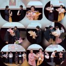 김해여자고등학교 이미지