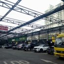 샤크셀프세차장 이미지