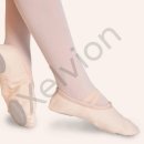 라인댄스&성인발레 이미지