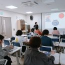 민화 | 🎨 전통 민화에 디지털 감성 한 스푼! &lt;디지털 드로잉으로 민화 그리기&gt; 후기 ✨