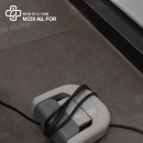 민스랩 네이버블로그