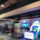 밀래니엄노래방 이미지