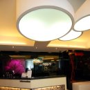 덕이  노래연습장 이미지