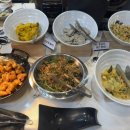 명륜진사갈비 석촌호수점 이미지