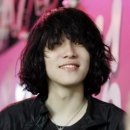 서울미용실 이미지