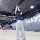 민솔메디 이미지