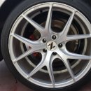 (주)지토 이미지