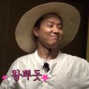 한가람 | w02. 뮤제드아트/제이니크웨딩 한가람 플래너 계약 후기 (스드메 계약 완료)
