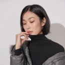자주 이미지