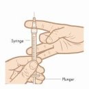 대우당약국 이미지