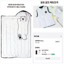 냠냠이꼬마김밥 이미지