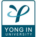 경기음악학원 - 양주시 호명로 83 | 경기음악학원