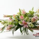 화훼장식기능사 이미지