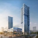 센트럴파크 3 이미지