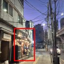 시후쿠삼각지점