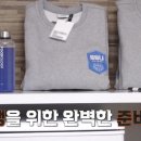 대원에너지 이미지