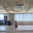 벨리필라테스&요가 | [ 서울 동대문구 장안동 ] '아스테 필라테스 / 요가 스튜디오' 클래스 후기_