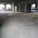 홍 복싱클럽 이미지