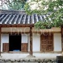 영주온천관광호텔 이미지