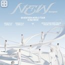 아시아드주경기장 이미지