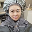 보람케어 이미지