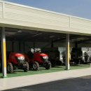 북부농업기계임대사업소 이미지