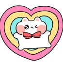 푼푼상점
