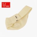 쿨 퍼피 이미지