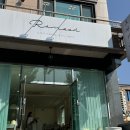 봉곡동114 이미지